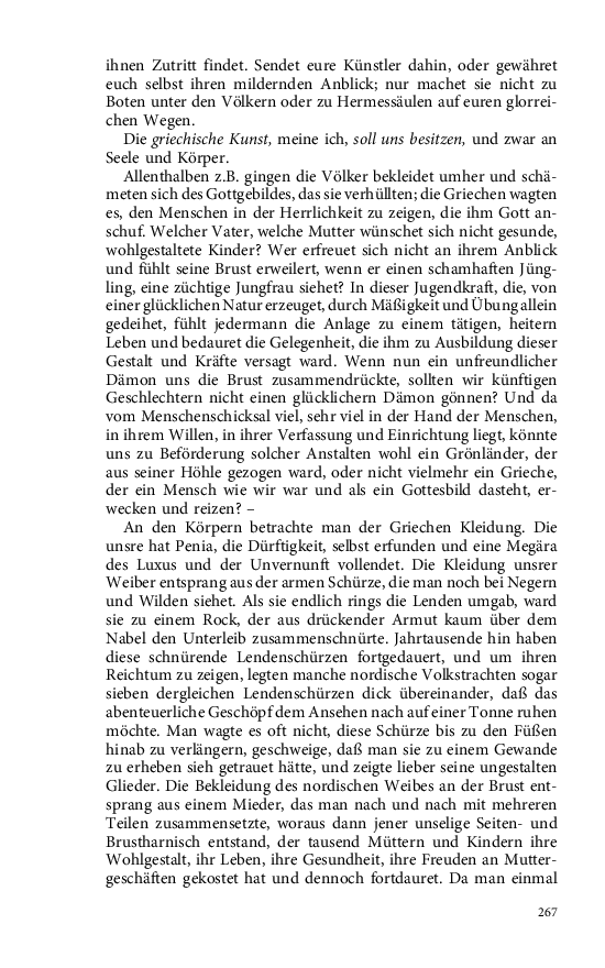Seite 267