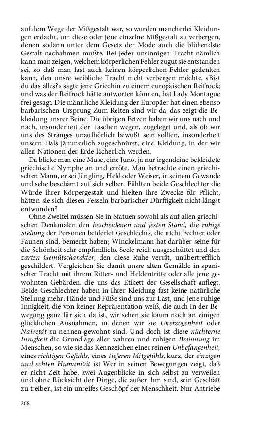 Seite 268