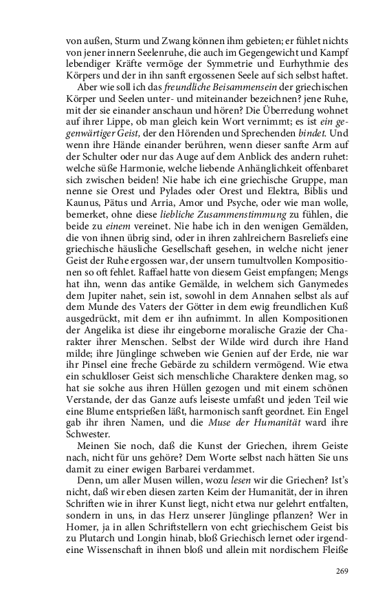 Seite 269