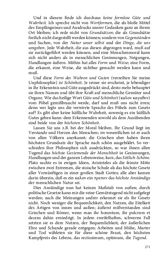 Seite 271