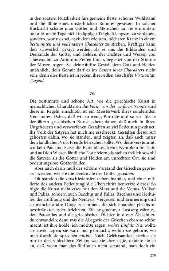 Seite 279