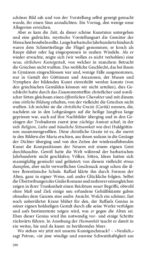 Seite 280