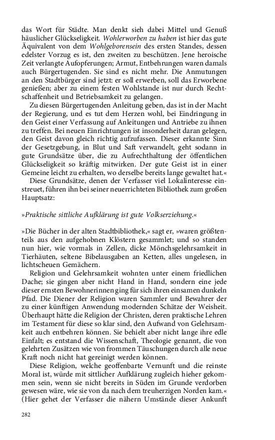 Seite 282