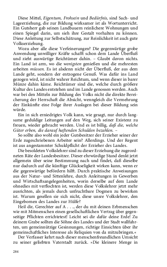 Seite 284
