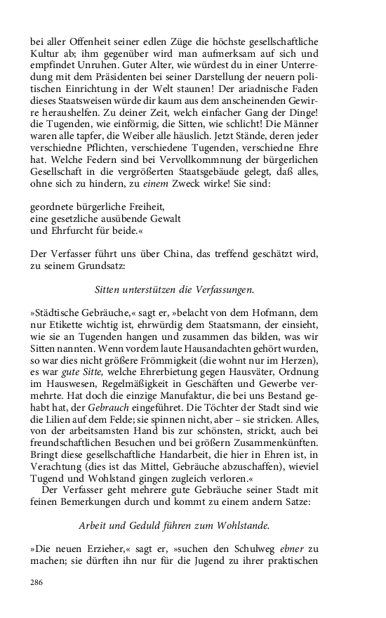 Seite 286