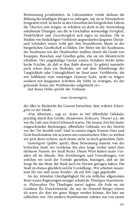 Seite 287