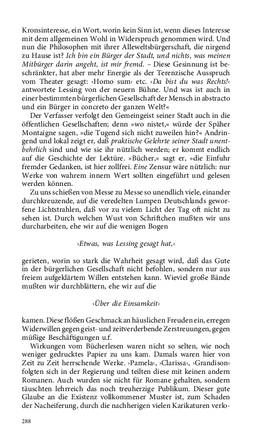Seite 288