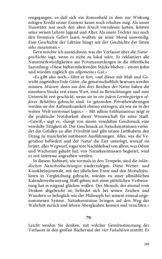 Seite 289