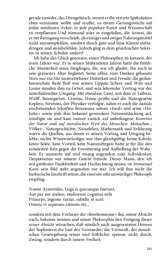 Seite 291