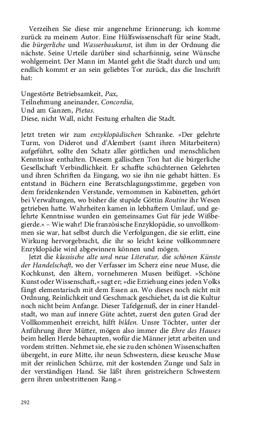 Seite 292
