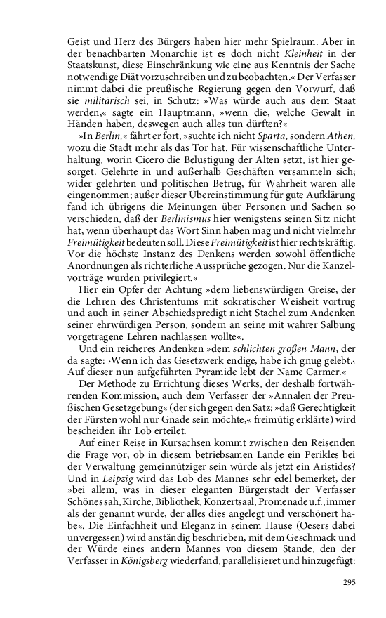 Seite 295