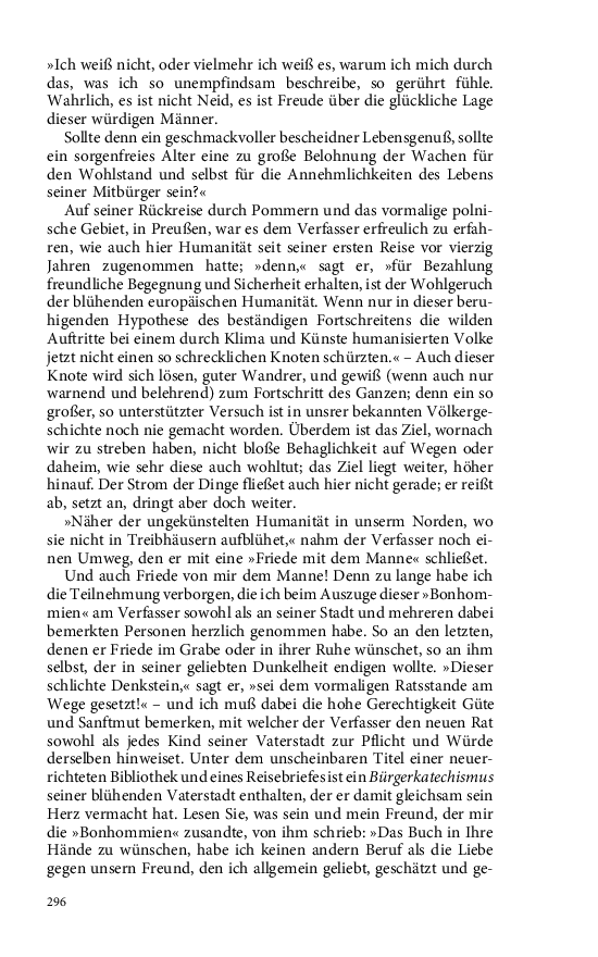 Seite 296