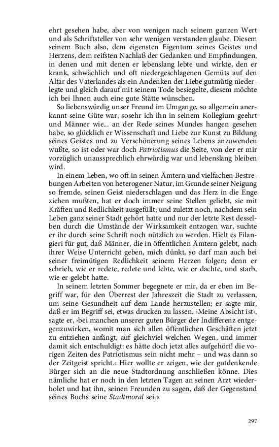 Seite 297