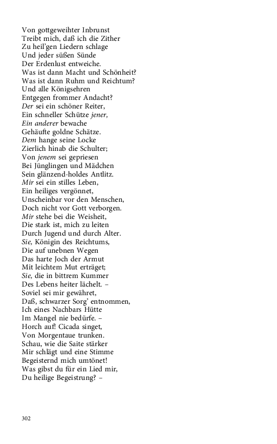 Seite 302