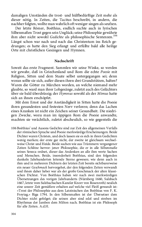 Seite 304