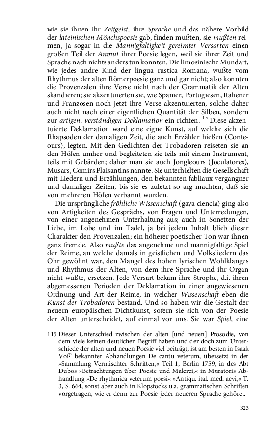 Seite 323