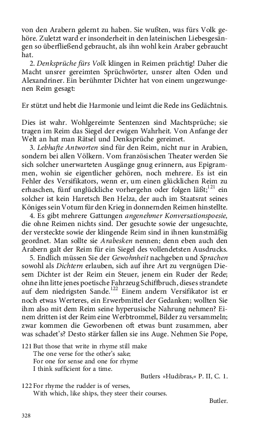 Seite 328