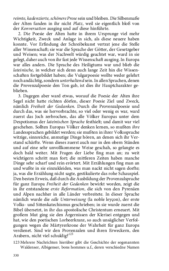 Seite 330
