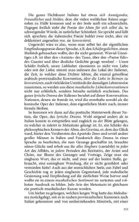Seite 333
