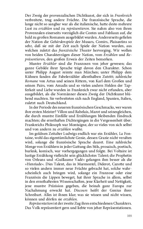 Seite 335