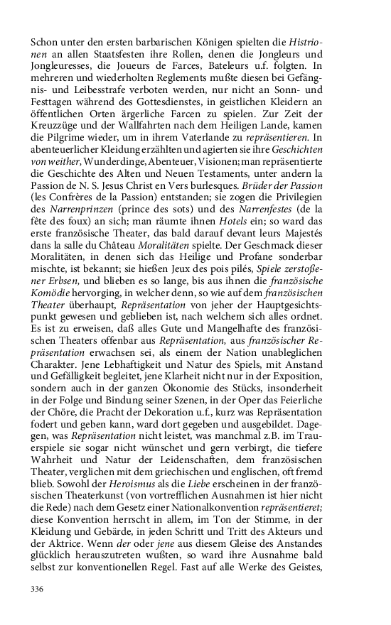 Seite 336