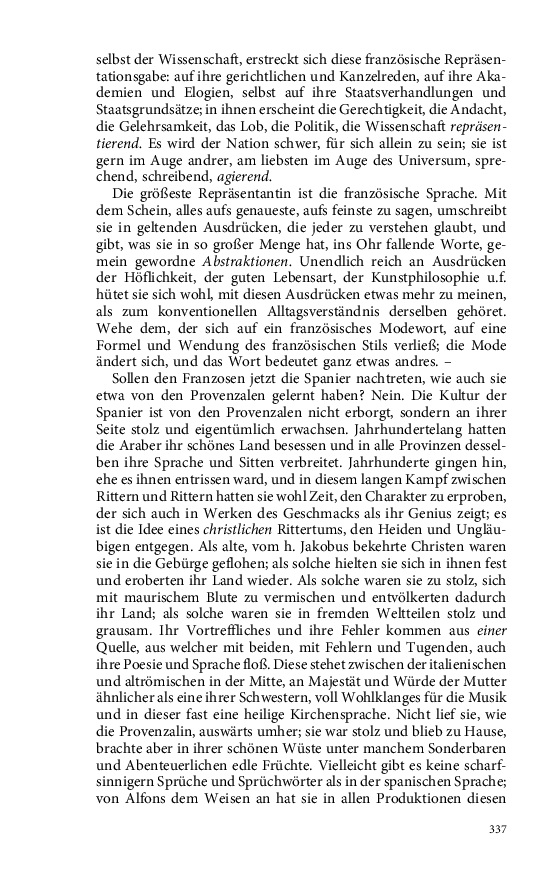 Seite 337