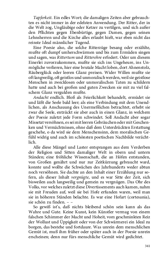 Seite 341