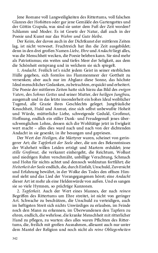 Seite 342