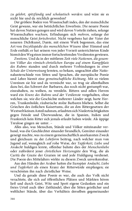 Seite 344