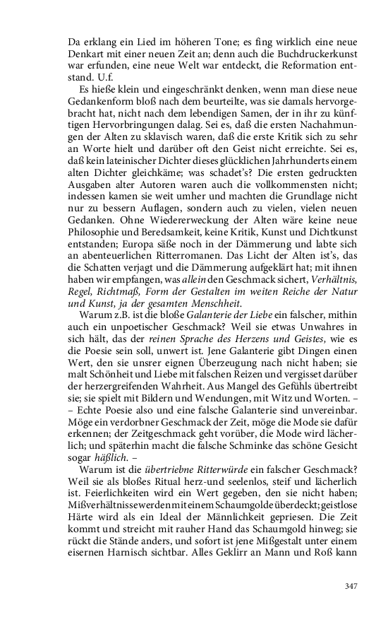 Seite 347