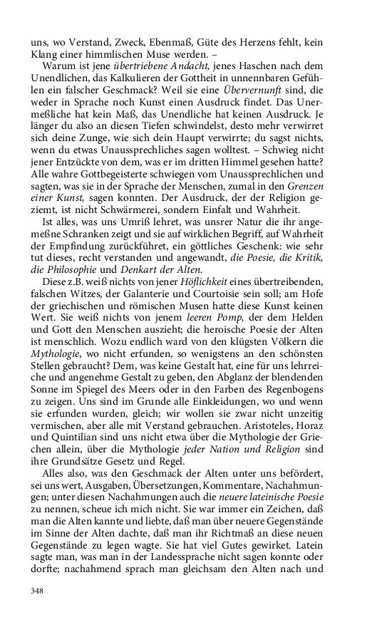 Seite 348