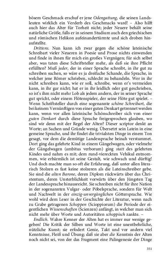 Seite 351