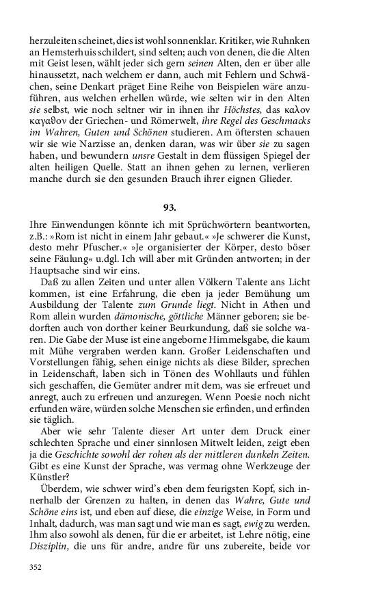 Seite 352
