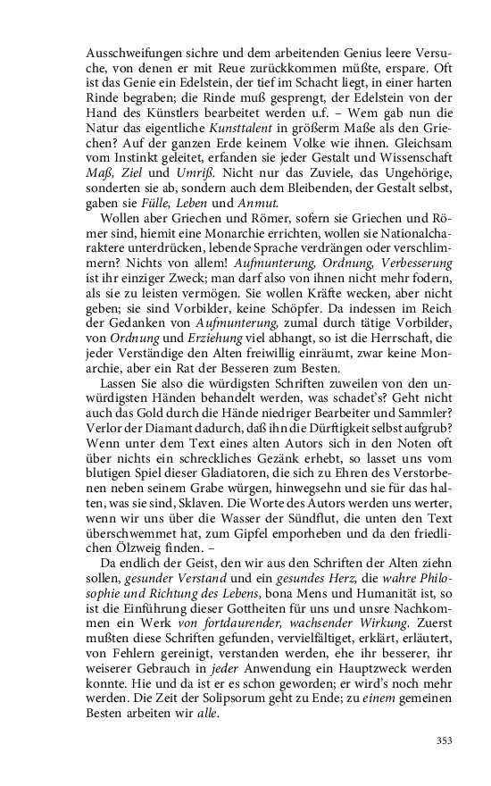Seite 353
