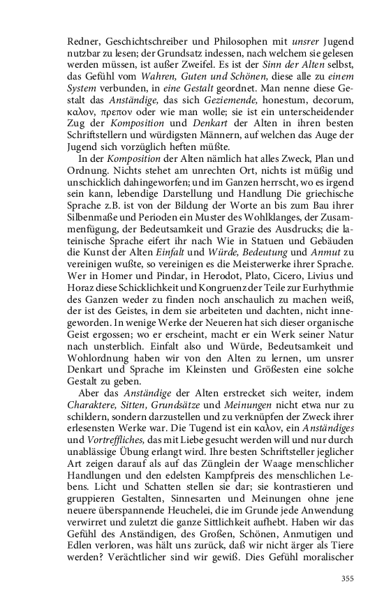 Seite 355