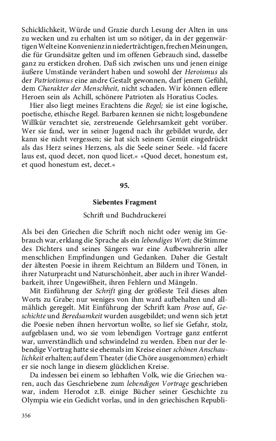 Seite 356
