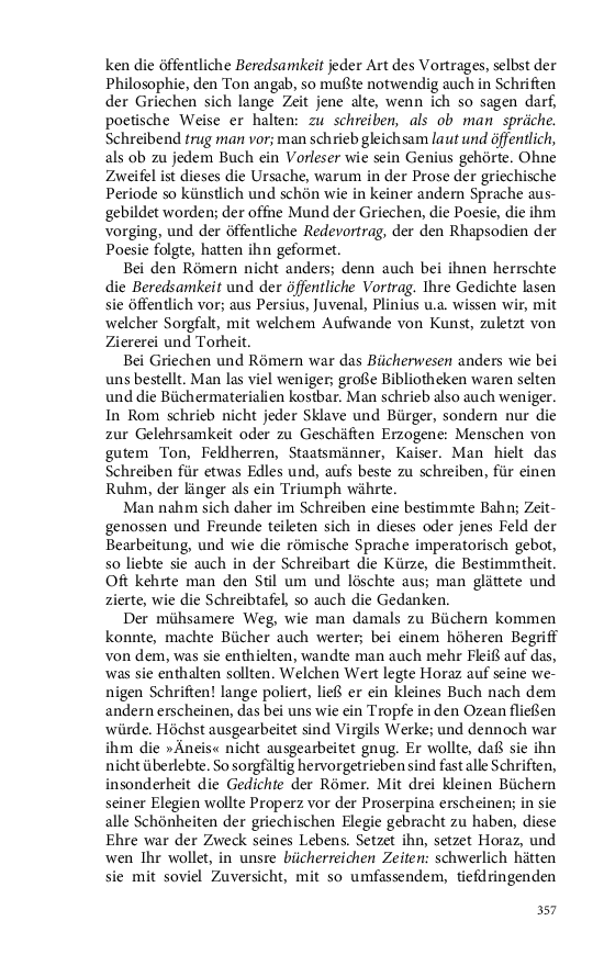 Seite 357