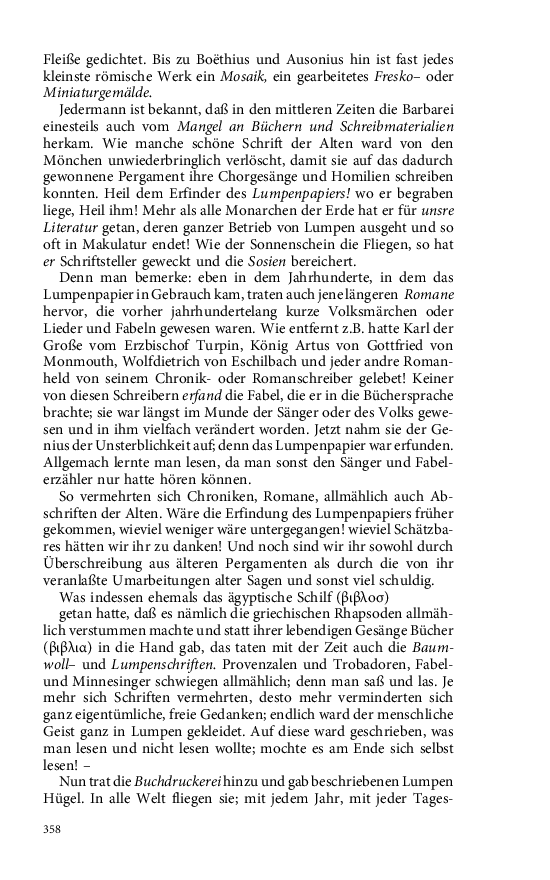 Seite 358