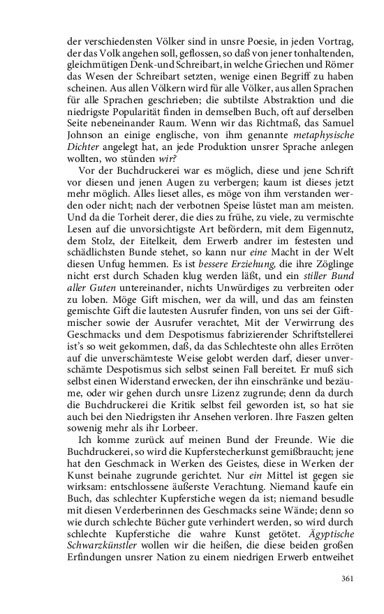Seite 361