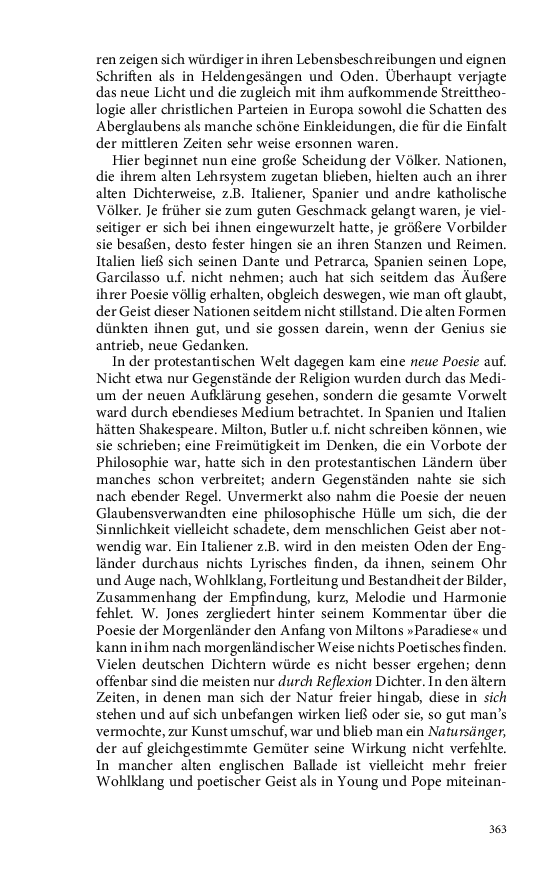 Seite 363