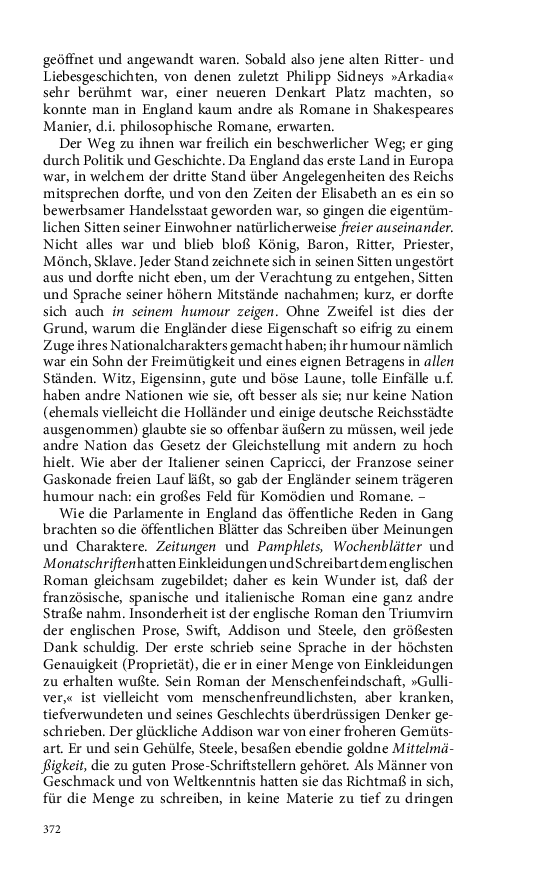 Seite 372