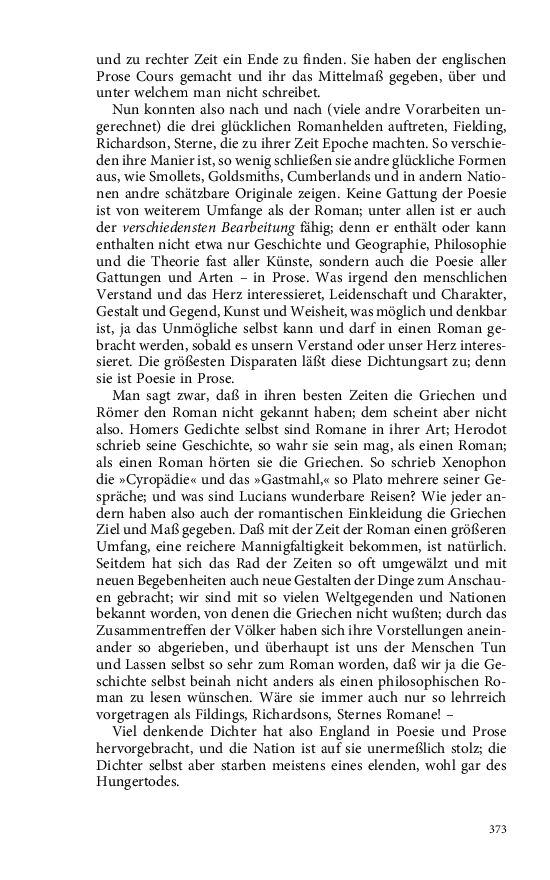Seite 373