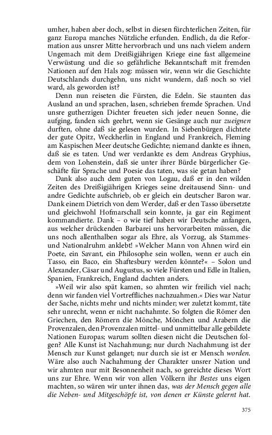 Seite 375
