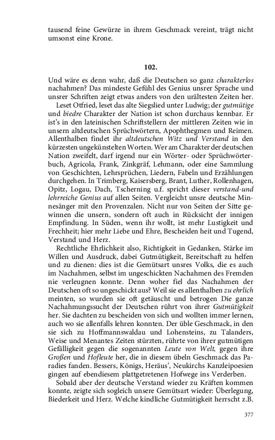 Seite 377