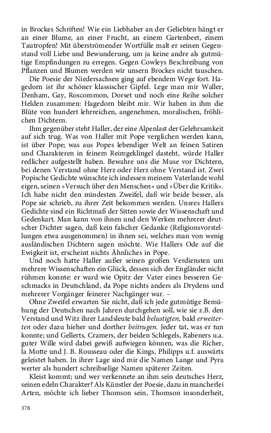 Seite 378