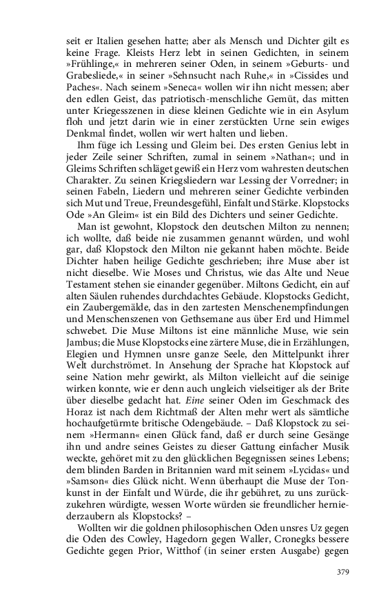 Seite 379