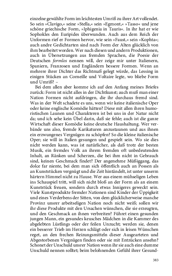 Seite 383