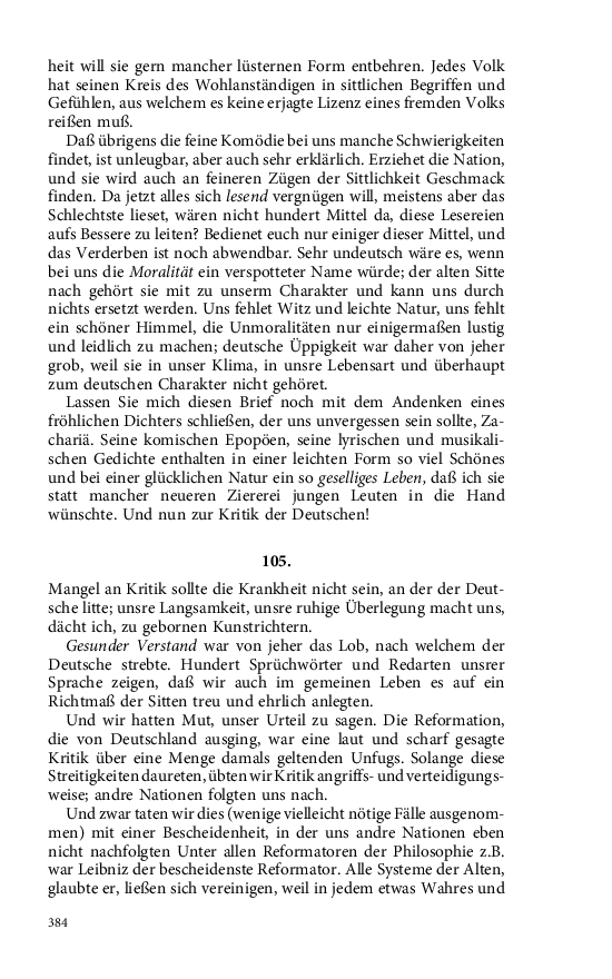 Seite 384