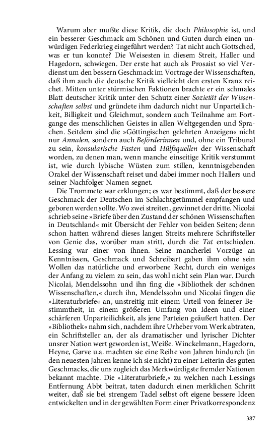 Seite 387