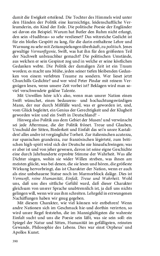 Seite 390